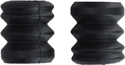 TRW BHV554E EAN: 3322937519538.