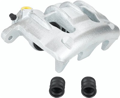 TRW BHV555E EAN: 3322937519637.