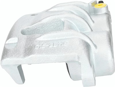 TRW BHV555E EAN: 3322937519637.