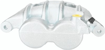 TRW BHV555E EAN: 3322937519637.