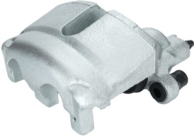 TRW BHV582E EAN: 3322937568420.