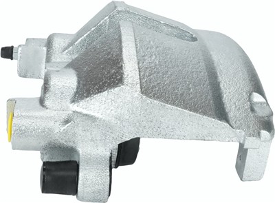 TRW BHV582E EAN: 3322937568420.