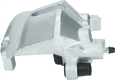 TRW BHV582E EAN: 3322937568420.