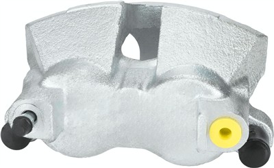 TRW BHV582E EAN: 3322937568420.