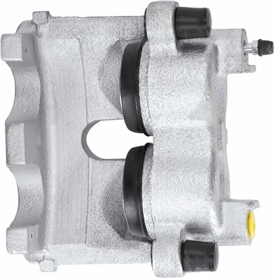 TRW BHV582E EAN: 3322937568420.