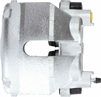 TRW BHV582E EAN: 3322937568420.