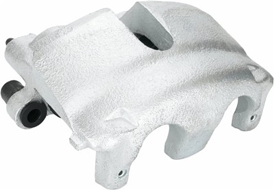 TRW BHV583E EAN: 3322937568123.