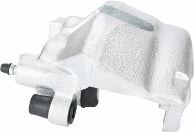 TRW BHV583E EAN: 3322937568123.