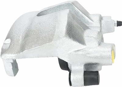 TRW BHV583E EAN: 3322937568123.