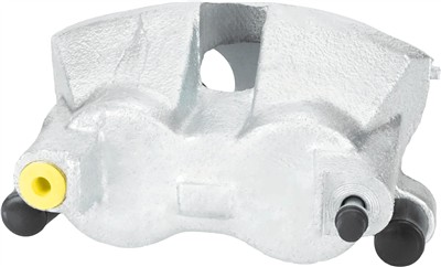 TRW BHV583E EAN: 3322937568123.