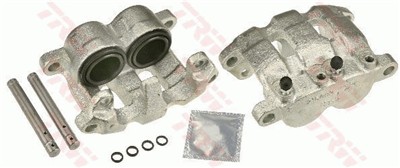 TRW BHV623E EAN: 3322938008895.