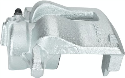 TRW BHV648E EAN: 3322938020194.