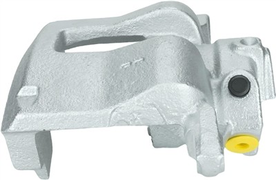 TRW BHV648E EAN: 3322938020194.