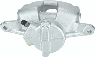 TRW BHV648E EAN: 3322938020194.