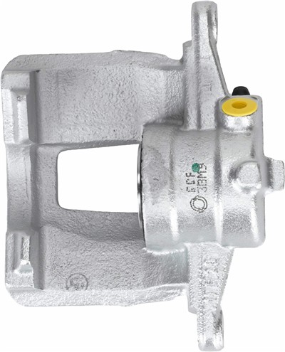 TRW BHV648E EAN: 3322938020194.