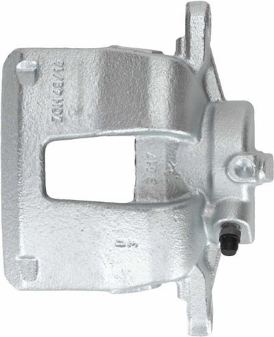 TRW BHV648E EAN: 3322938020194.