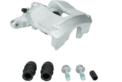 TRW BHV649E EAN: 3322938020200.