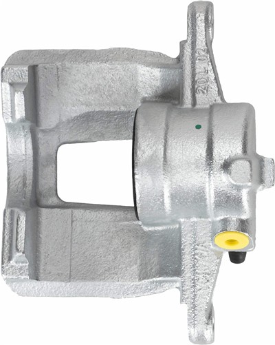 TRW BHV649E EAN: 3322938020200.