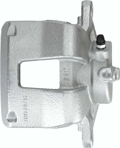 TRW BHV649E EAN: 3322938020200.