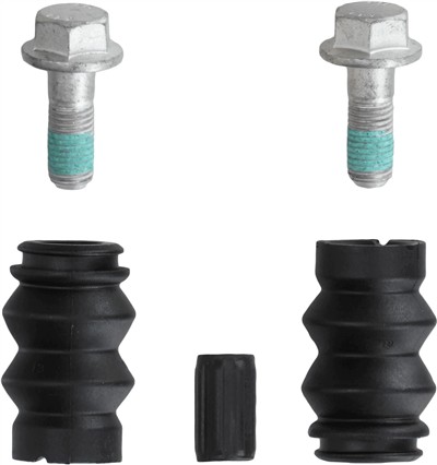 TRW BHV649E EAN: 3322938020200.