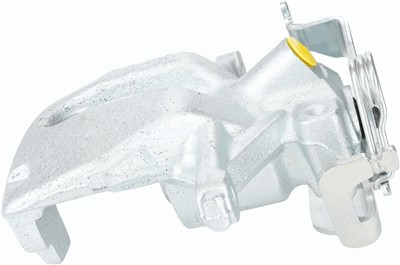 TRW BHV658E EAN: 3322937970612.