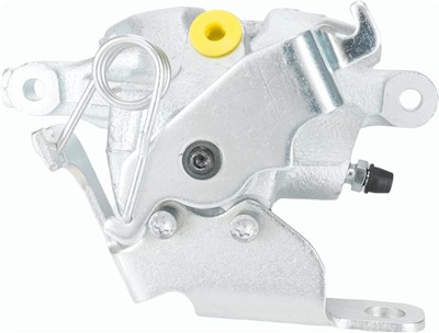 TRW BHV658E EAN: 3322937970612.