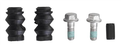 TRW BHV658E EAN: 3322937970612.