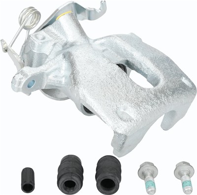 TRW BHV659E EAN: 3322937970629.