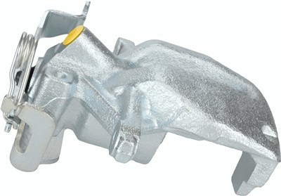 TRW BHV659E EAN: 3322937970629.