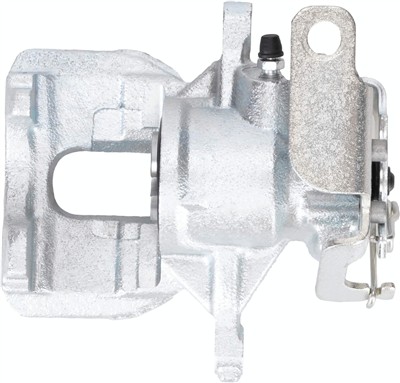 TRW BHV659E EAN: 3322937970629.