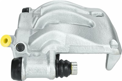 TRW BHV683E EAN: 3322937918126.