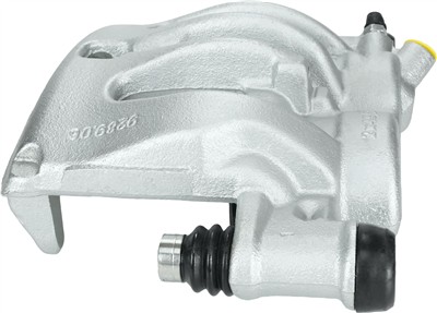 TRW BHV683E EAN: 3322937918126.