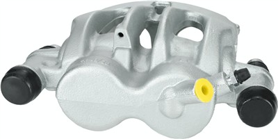 TRW BHV683E EAN: 3322937918126.