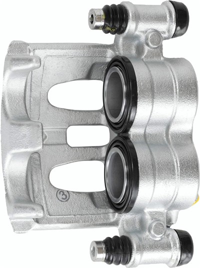 TRW BHV683E EAN: 3322937918126.