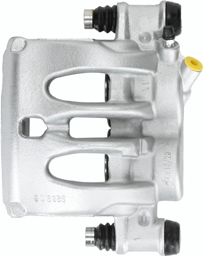 TRW BHV683E EAN: 3322937918126.