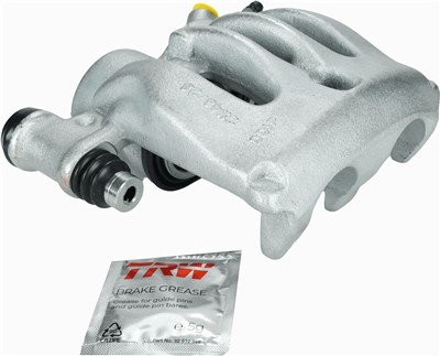 TRW BHV684E EAN: 3322937918133.