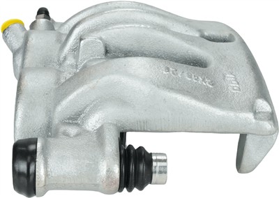 TRW BHV684E EAN: 3322937918133.