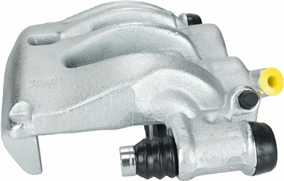 TRW BHV684E EAN: 3322937918133.