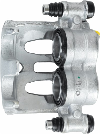 TRW BHV684E EAN: 3322937918133.