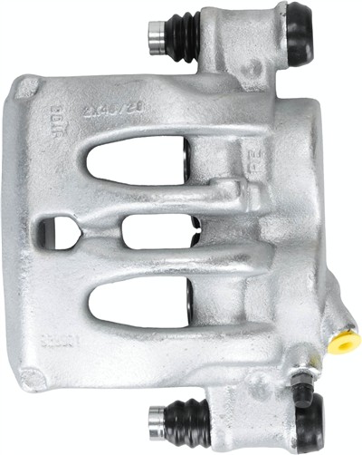 TRW BHV684E EAN: 3322937918133.