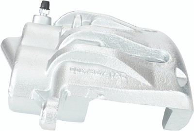 TRW BHV708E EAN: 3322937937141.