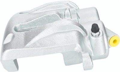 TRW BHV708E EAN: 3322937937141.