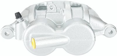 TRW BHV708E EAN: 3322937937141.