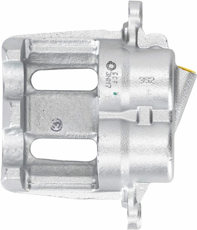 TRW BHV708E EAN: 3322937937141.