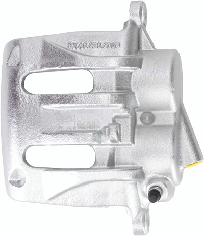 TRW BHV708E EAN: 3322937937141.