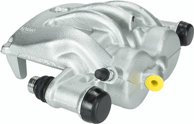 TRW BHV927E EAN: 3322938185718.