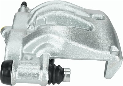 TRW BHV927E EAN: 3322938185718.