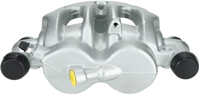 TRW BHV927E EAN: 3322938185718.