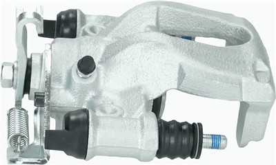 TRW BHV932E EAN: 3322938189532.