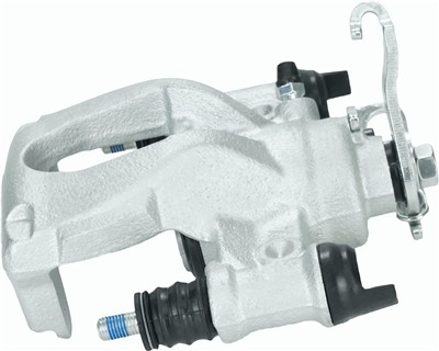 TRW BHV932E EAN: 3322938189532.